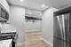 6931 N Lakewood Unit G, Chicago, IL 60626