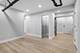 6931 N Lakewood Unit G, Chicago, IL 60626