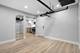6931 N Lakewood Unit G, Chicago, IL 60626