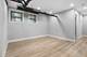 6931 N Lakewood Unit G, Chicago, IL 60626