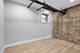 6931 N Lakewood Unit G, Chicago, IL 60626