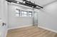 6931 N Lakewood Unit G, Chicago, IL 60626