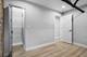 6931 N Lakewood Unit G, Chicago, IL 60626