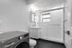 6931 N Lakewood Unit G, Chicago, IL 60626