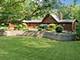 27261 W Lakeview, Lake Barrington, IL 60084