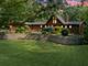 27261 W Lakeview, Lake Barrington, IL 60084