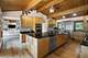 27261 W Lakeview, Lake Barrington, IL 60084