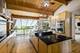 27261 W Lakeview, Lake Barrington, IL 60084