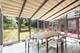 27261 W Lakeview, Lake Barrington, IL 60084