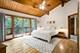 27261 W Lakeview, Lake Barrington, IL 60084