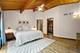 27261 W Lakeview, Lake Barrington, IL 60084