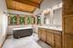 27261 W Lakeview, Lake Barrington, IL 60084