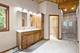 27261 W Lakeview, Lake Barrington, IL 60084