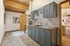 27261 W Lakeview, Lake Barrington, IL 60084