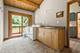 27261 W Lakeview, Lake Barrington, IL 60084