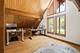 27261 W Lakeview, Lake Barrington, IL 60084