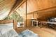 27261 W Lakeview, Lake Barrington, IL 60084