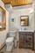 27261 W Lakeview, Lake Barrington, IL 60084