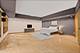 27261 W Lakeview, Lake Barrington, IL 60084