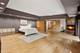 27261 W Lakeview, Lake Barrington, IL 60084