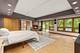 27261 W Lakeview, Lake Barrington, IL 60084