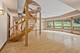 27261 W Lakeview, Lake Barrington, IL 60084