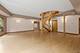 27261 W Lakeview, Lake Barrington, IL 60084