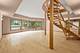 27261 W Lakeview, Lake Barrington, IL 60084