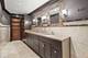 27261 W Lakeview, Lake Barrington, IL 60084