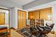 27261 W Lakeview, Lake Barrington, IL 60084