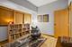 27261 W Lakeview, Lake Barrington, IL 60084