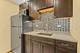 27261 W Lakeview, Lake Barrington, IL 60084