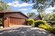 27261 W Lakeview, Lake Barrington, IL 60084