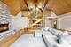 27261 W Lakeview, Lake Barrington, IL 60084