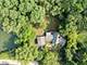 27261 W Lakeview, Lake Barrington, IL 60084