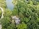 27261 W Lakeview, Lake Barrington, IL 60084
