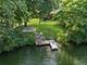 27261 W Lakeview, Lake Barrington, IL 60084