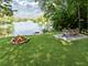 27261 W Lakeview, Lake Barrington, IL 60084