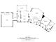27261 W Lakeview, Lake Barrington, IL 60084