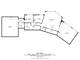 27261 W Lakeview, Lake Barrington, IL 60084