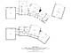 27261 W Lakeview, Lake Barrington, IL 60084