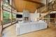 27261 W Lakeview, Lake Barrington, IL 60084