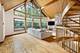 27261 W Lakeview, Lake Barrington, IL 60084
