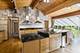 27261 W Lakeview, Lake Barrington, IL 60084