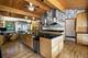 27261 W Lakeview, Lake Barrington, IL 60084