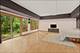 27261 W Lakeview, Lake Barrington, IL 60084