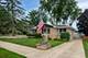 874 Hillandale, Antioch, IL 60002