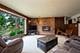 874 Hillandale, Antioch, IL 60002