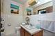 874 Hillandale, Antioch, IL 60002