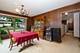 874 Hillandale, Antioch, IL 60002